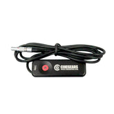 Cinegears Single Axis Record Trigger Kit For Red Epic DSMC1
